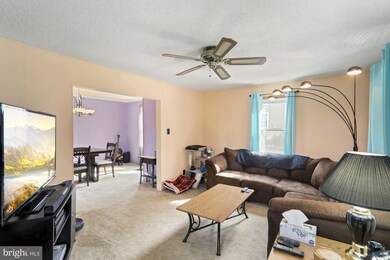 3210 Union Ave, Pennsauken, NJ 08109 - photo 6