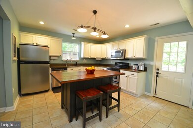 1035 Biltmore Ave, West River, MD 20778 - photo 3