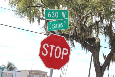 0 Charles St unit K4900784, Frostproof, FL 33843 - photo 6