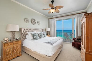 dave-warren-real-estate-photography-12