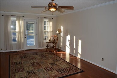 5011 Glenrose Dr, Columbia, TN 38401 - photo 5