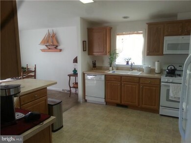 7 Songbird Ct, Bechtelsville, PA 19505 - photo 6