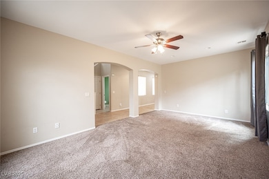 7400 Emerald Glow St, Las Vegas, NV 89123 - photo 7