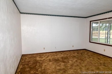 6734 N Sr 7, Madison, IN 47250 - photo 6