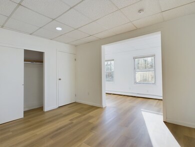 428 Main St unit 2, Medford, MA 02155 - photo 7
