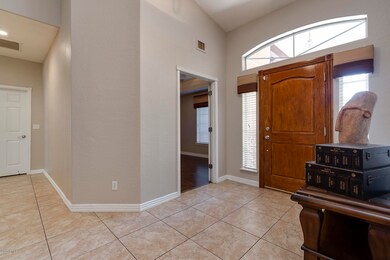 2Entry-SMALL