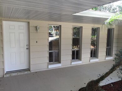 121 Wimbledon Ct, Port Orange, FL 32127 - photo 2