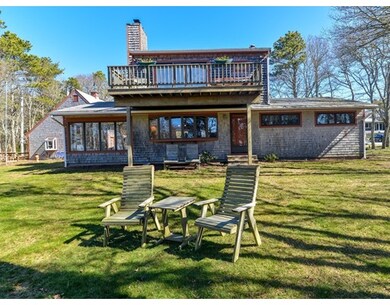 13 Bayberry Rd, Wareham, MA 02571 - photo 5