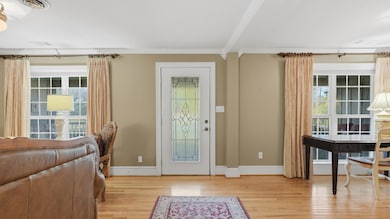 7 Kathy Ln, Lookout Mountain, GA 30750 - photo 6