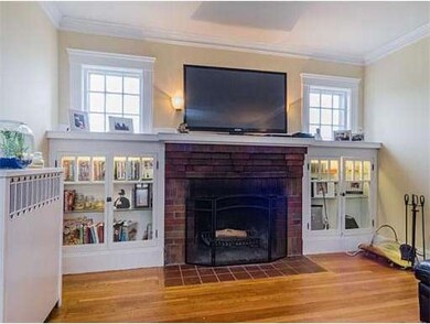 2 Anawan Terrace, West Roxbury, MA 02132 - photo 3