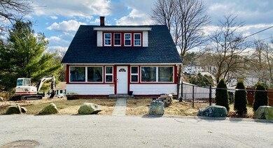 15 Carlton St, Saugus, MA 01906 - photo 2