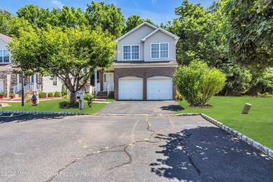 8 Fitzgerald Place, Old Bridge, NJ 08857 - photo 2