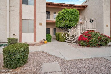 24-web-or-mls-Qp-4676