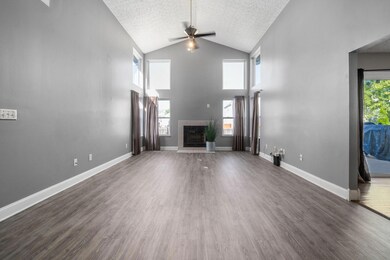 14-web-or-mls-DSC01416