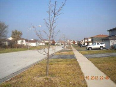 18001 Lavergne Ave, Country Club Hills, IL 60478 - photo 3