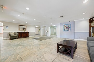 Sagamore Place Condominiums unit 1101, Quincy, MA 02171 - photo 6