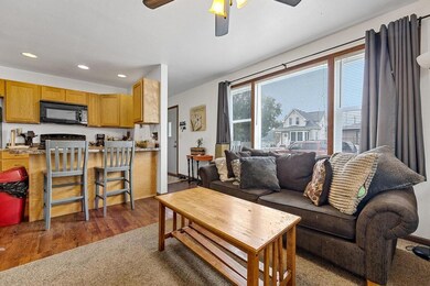 440 9th Ave SW, Cedar Rapids, IA 52404 - photo 7