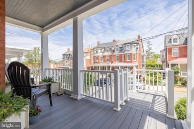 1508 W 14th St, Wilmington, DE 19806 - photo 7