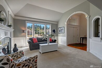 16116 SE 266th St, Covington, WA 98042 - photo 6