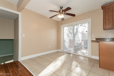 7476 Jeremy Ave, Mentor, OH 44060 - photo 7