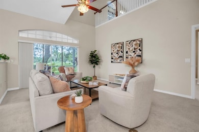 11418 Tee Time Cir, New Port Richey, FL 34654 - photo 7