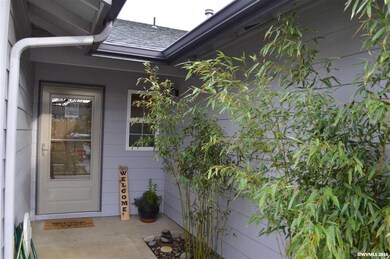 7672 St Charles St NE, Keizer, OR 97303 - photo 3