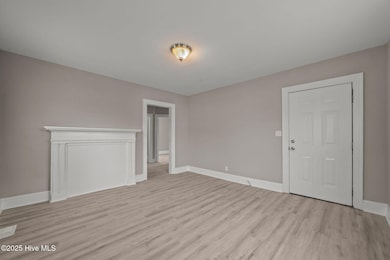 305 Cadillac St, Greenville, NC 27834 - photo 7