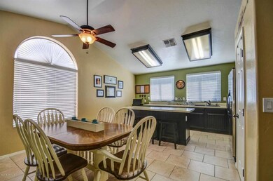 kitchen-1