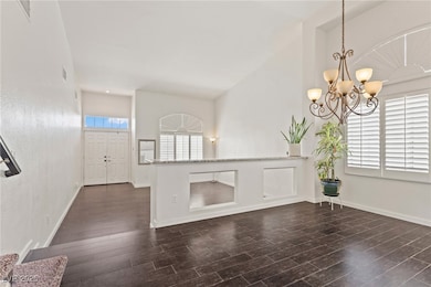 6384 Cornstalk Cir, Las Vegas, NV 89142 - photo 7