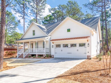 230 Pinyon Cir (43 of 52)