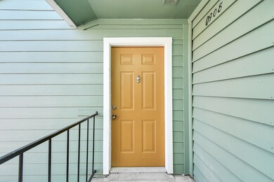 7700 W Airport Blvd unit 614, Houston, TX 77071 - photo 3