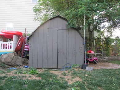 9328 Holly Dr unit 1 & 2, Everett, WA 98204 - photo 7