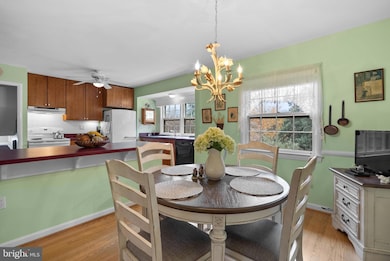 14004 Zeigler Way, Silver Spring, MD 20904 - photo 6