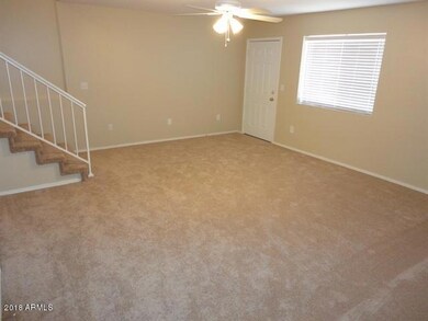 1410 E Mineral Rd, Gilbert, AZ 85234 - photo 2