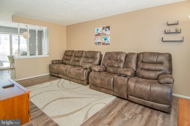 8418 Tachbrook Rd, Nottingham, MD 21236 - photo 7