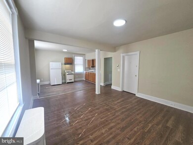 61 Owen Ave unit 2ND FL, Lansdowne, PA 19050 - photo 2