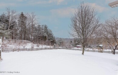 192 Scenic View Dr, Mount Washington, KY 40047 - photo 4