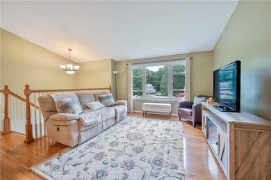 12 Everbloom Dr, Johnston, RI 02919 - photo 6