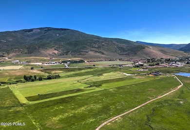 240 W Simpson Ln unit 512, Kamas, UT 84036 - photo 5