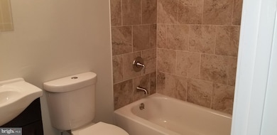 5206 Cumberland St, Capitol Heights, MD 20743 - photo 6