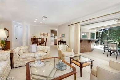 4030 Old Trail Way, Naples, FL 34103 - photo 5