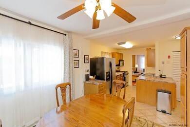34 Vics Ct, Albany, NY 12205 - photo 2