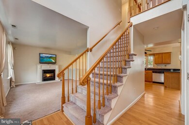 137 Sienna Ln, Glassboro, NJ 08028 - photo 3