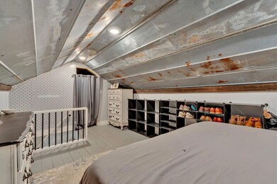 200 Don Owens Ln, Rutledge, TN 37861 - photo 6