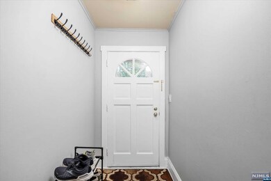 773 5th St, Lyndhurst, NJ 07071 - photo 4