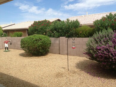iphone pictures 136