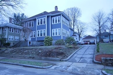 76 Longfellow Rd, Worcester, MA 01602 - photo 2