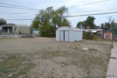 3810 Laramie St, Cheyenne, WY 82001 - photo 7