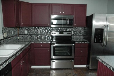 780 Spruce Dr, Greenwood, IN 46143 - photo 4