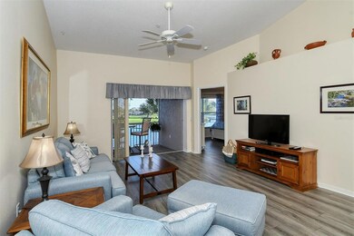 5261 Mahogany Run Ave unit 624, Sarasota, FL 34241 - photo 6